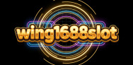 wing1688slot